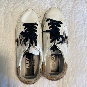 Golden Goose